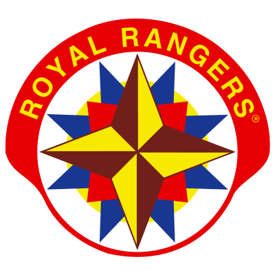 Royal Rangers Frýdek-Místek – Plaváček